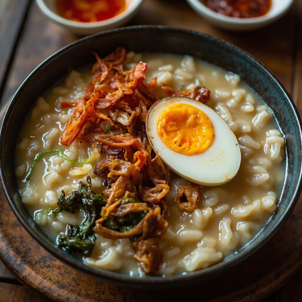 Why Is Chinese Breakfast So Different From Western Breakfast?