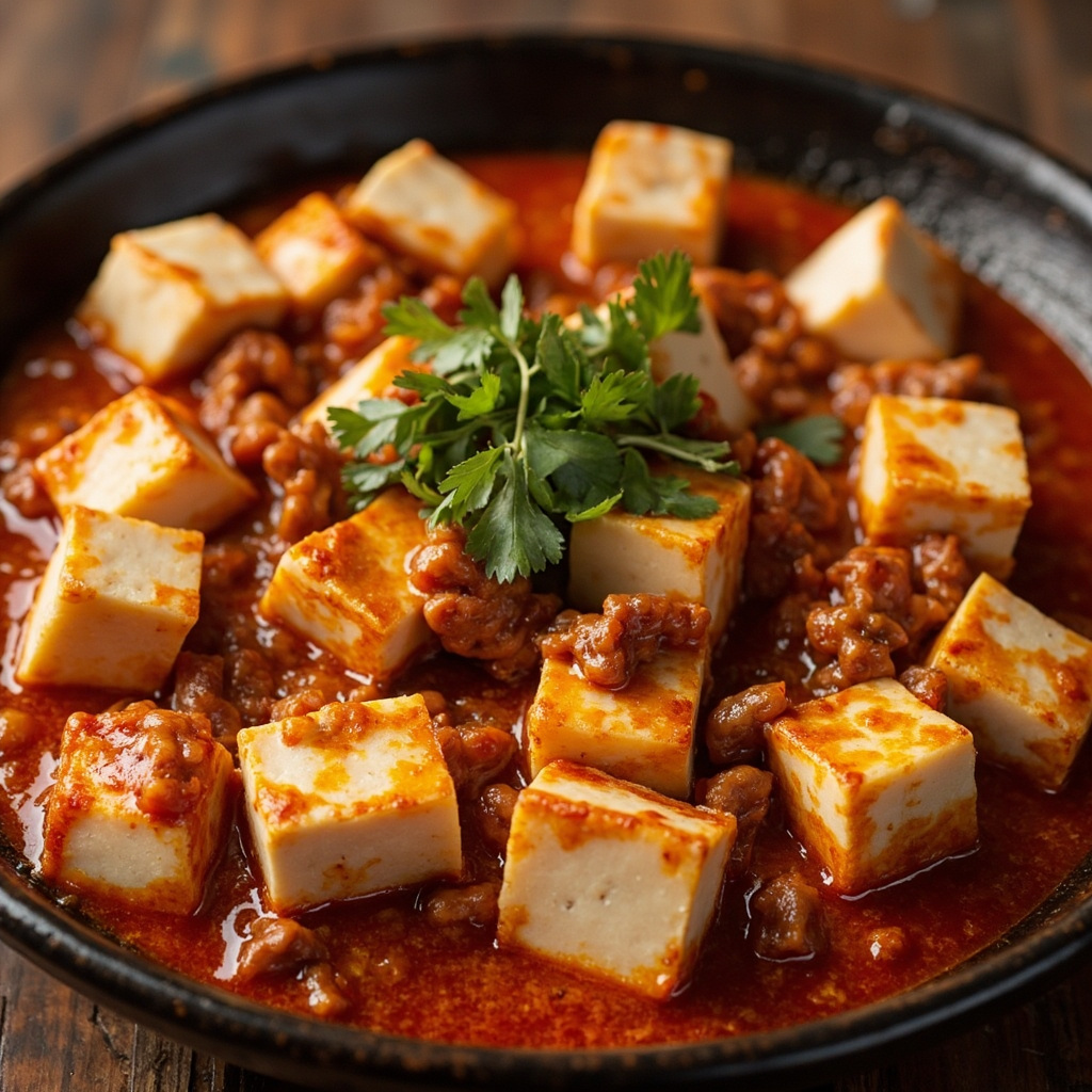 Why Do Chinese People Love Sichuan Peppers?