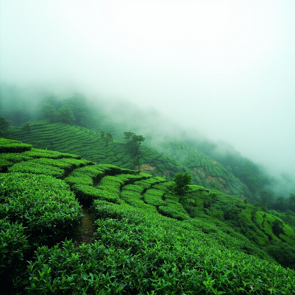 Why Do Chinese People Love Red?