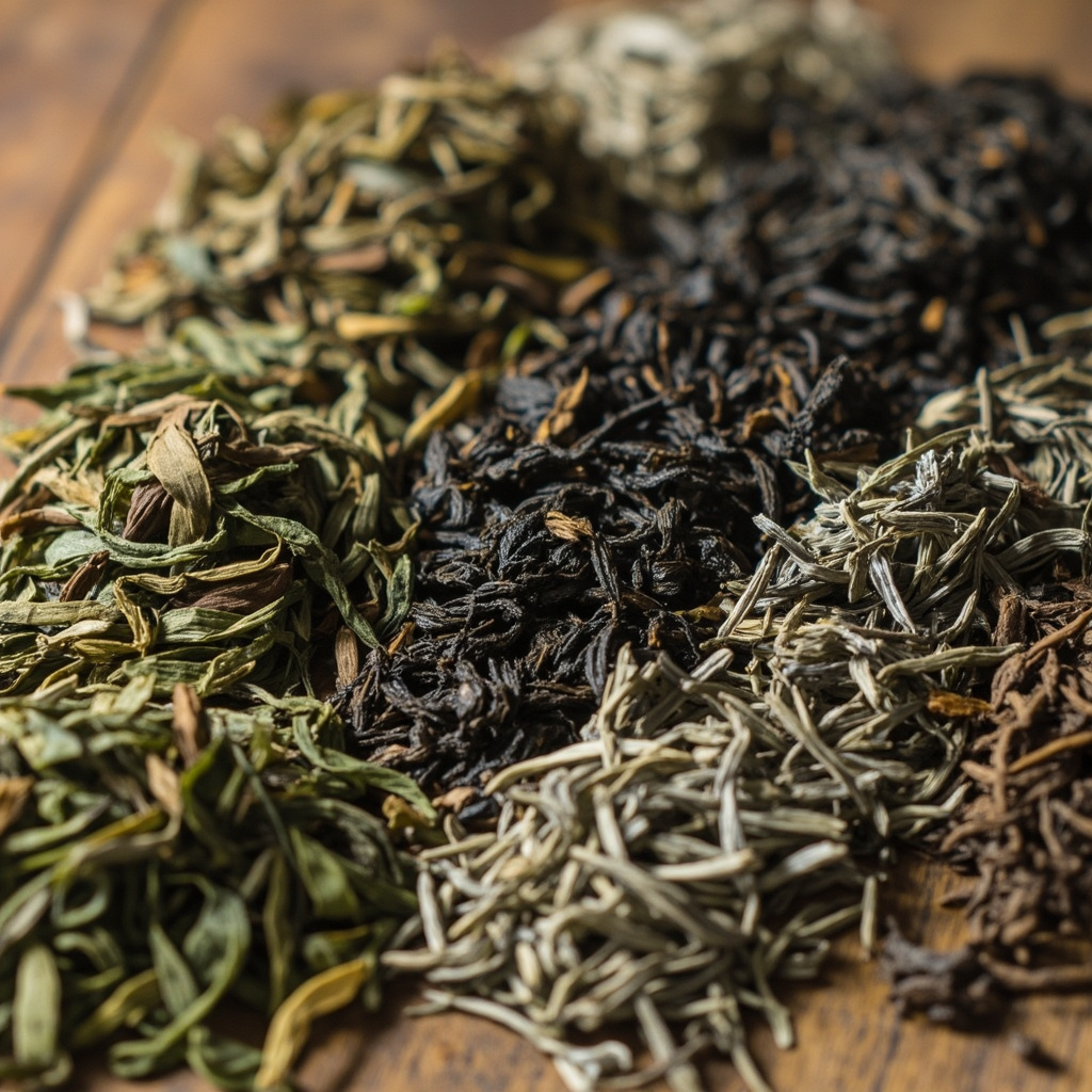 Why Do Chinese People Love Red?