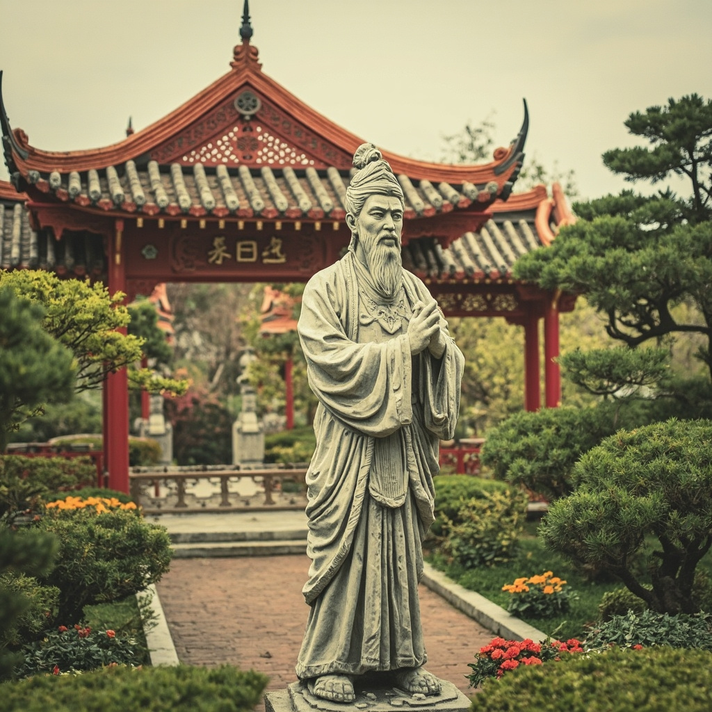 Why Is Collectivism So Important in Chinese Culture?