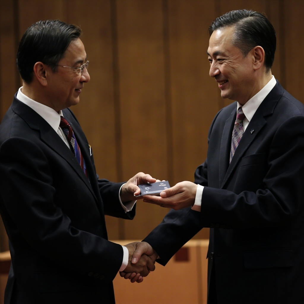 Why Do Chinese People Care About Face?