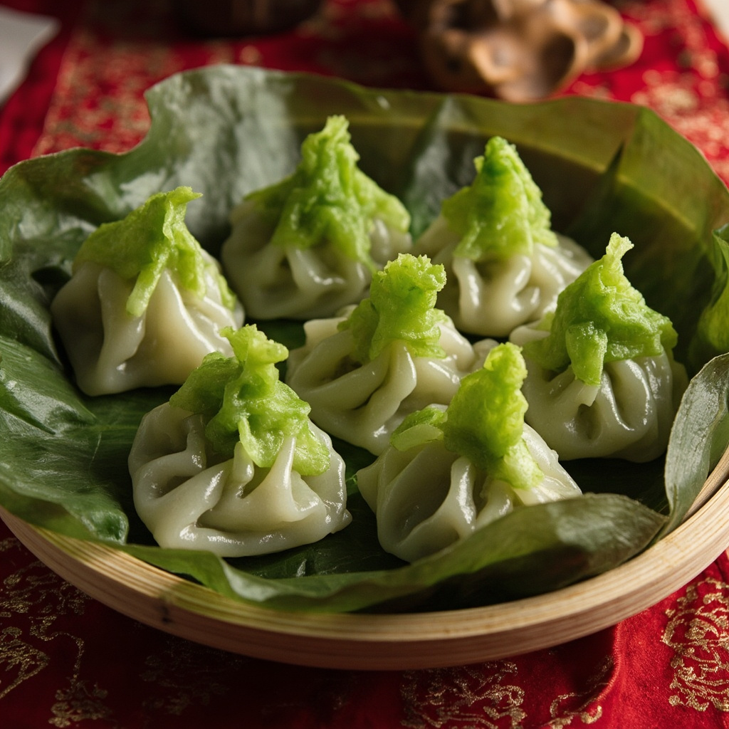 Why Do Chinese People Celebrate Dragon Boat Festival?