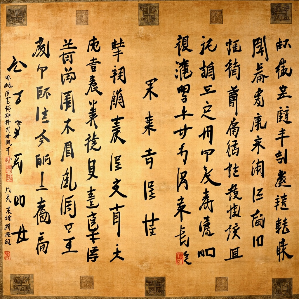 Why Does Chinese History Matter So Much to Chinese People?