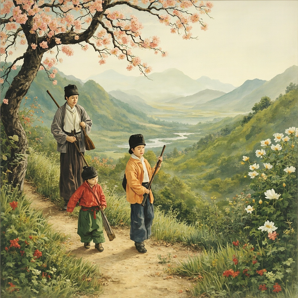 Why Is Qingming Festival Important in China?