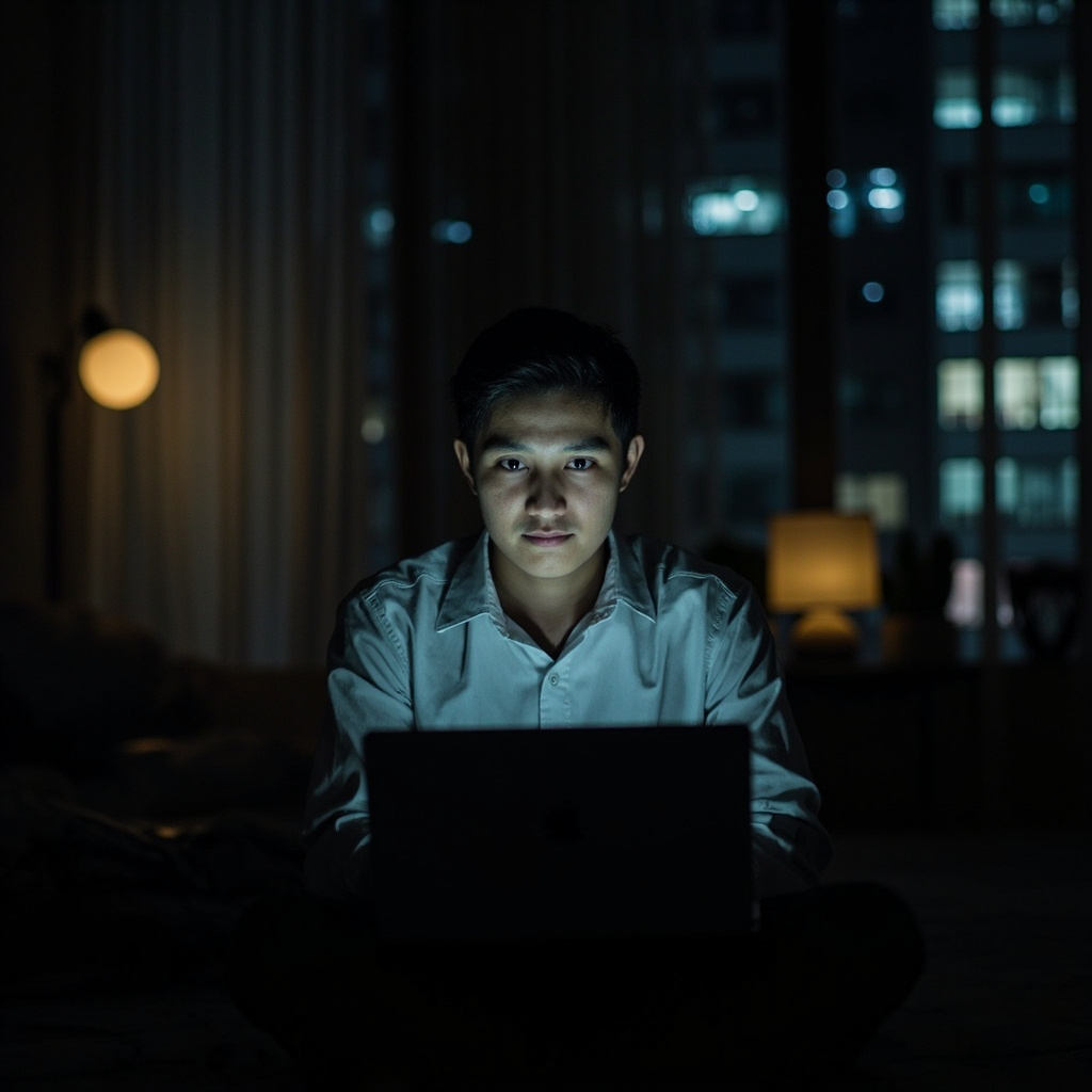 Why Is China's 996 Work Culture So Intense?