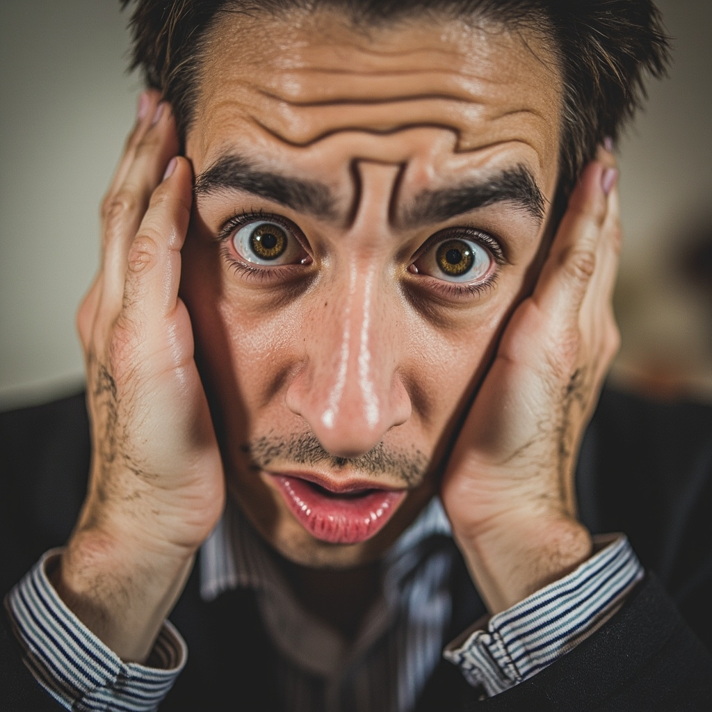 Mandarin Chinese four tones