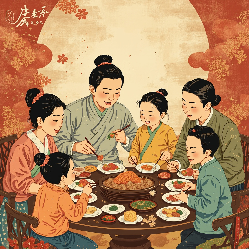 Why Is Collectivism So Important in Chinese Culture?