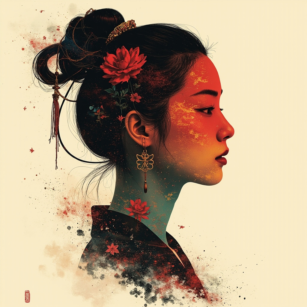 Why Do Chinese People Care About Face?