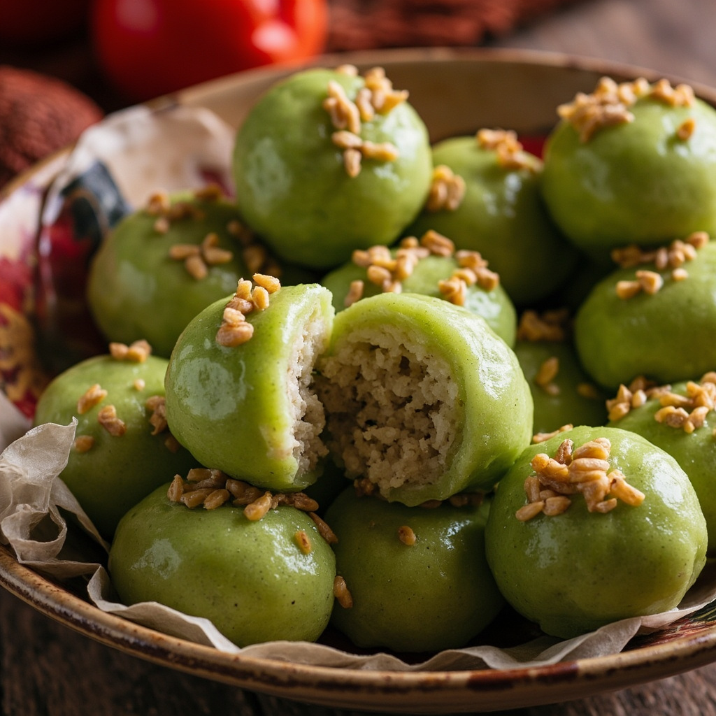 Why Is Qingming Festival Important in China?