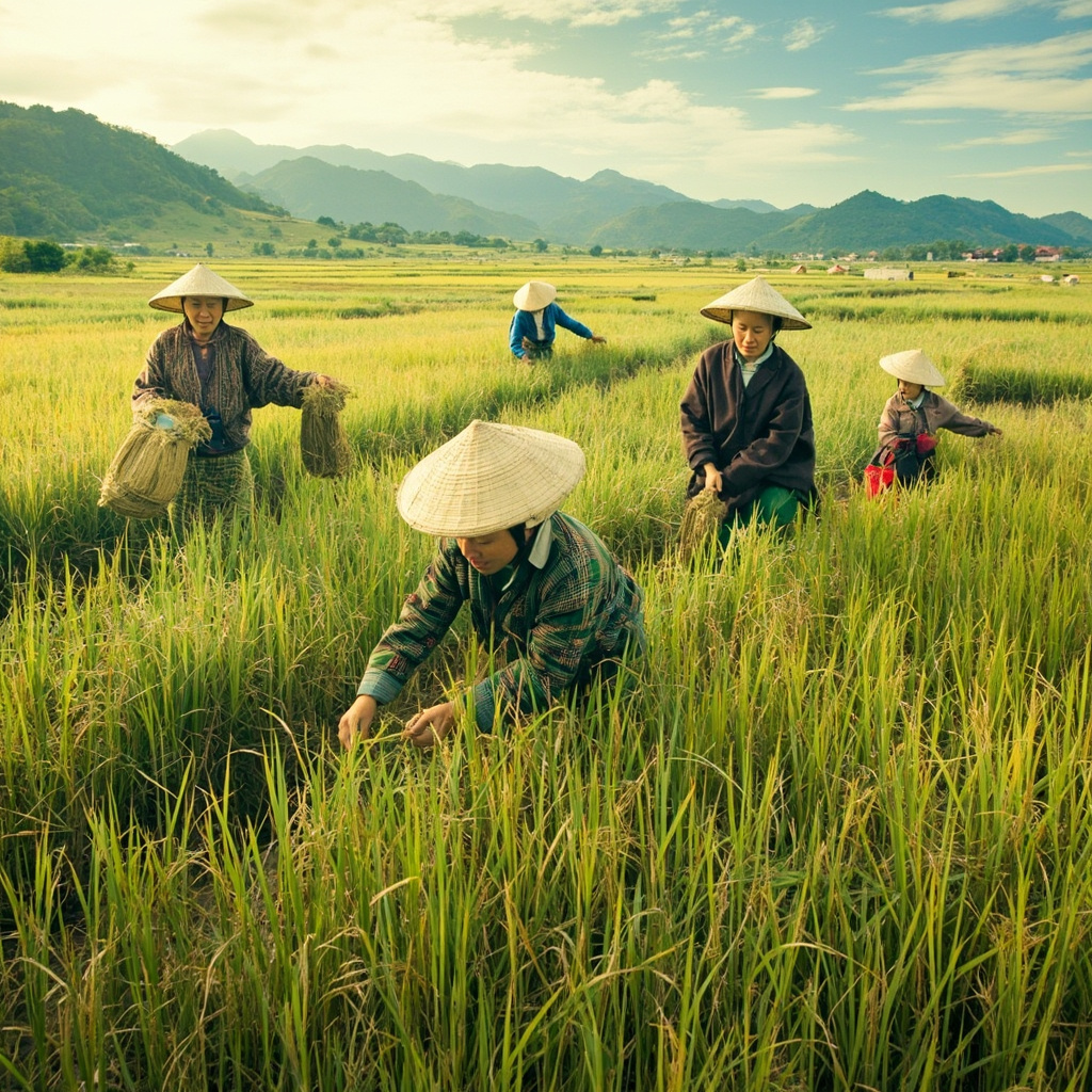 Why Is Collectivism So Important in Chinese Culture?