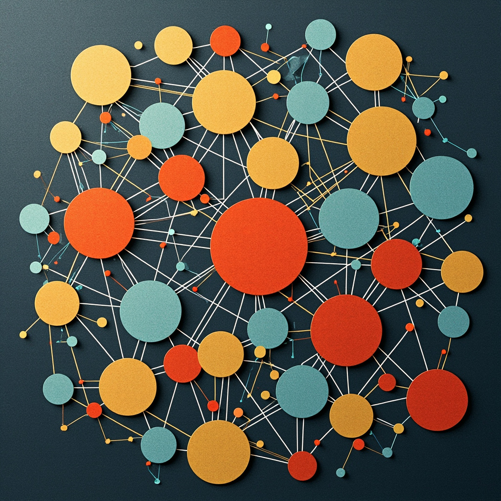 Why Is Guanxi So Important in Chinese Business?