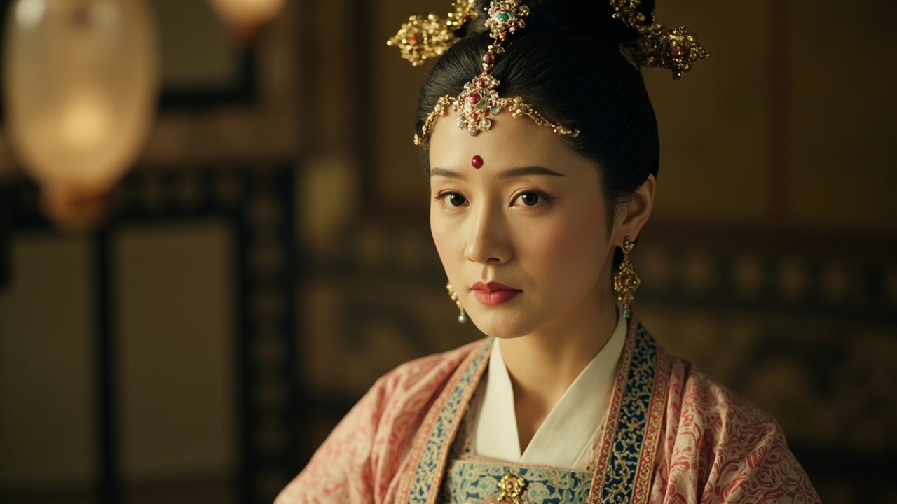 Why Are Chinese Dramas Becoming So Popular Worldwide?