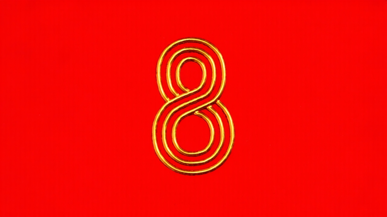 Why Are Lucky Numbers So Important in China?