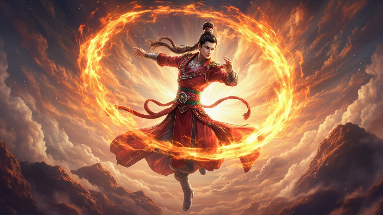 Why Is Ne Zha 2 So Popular?