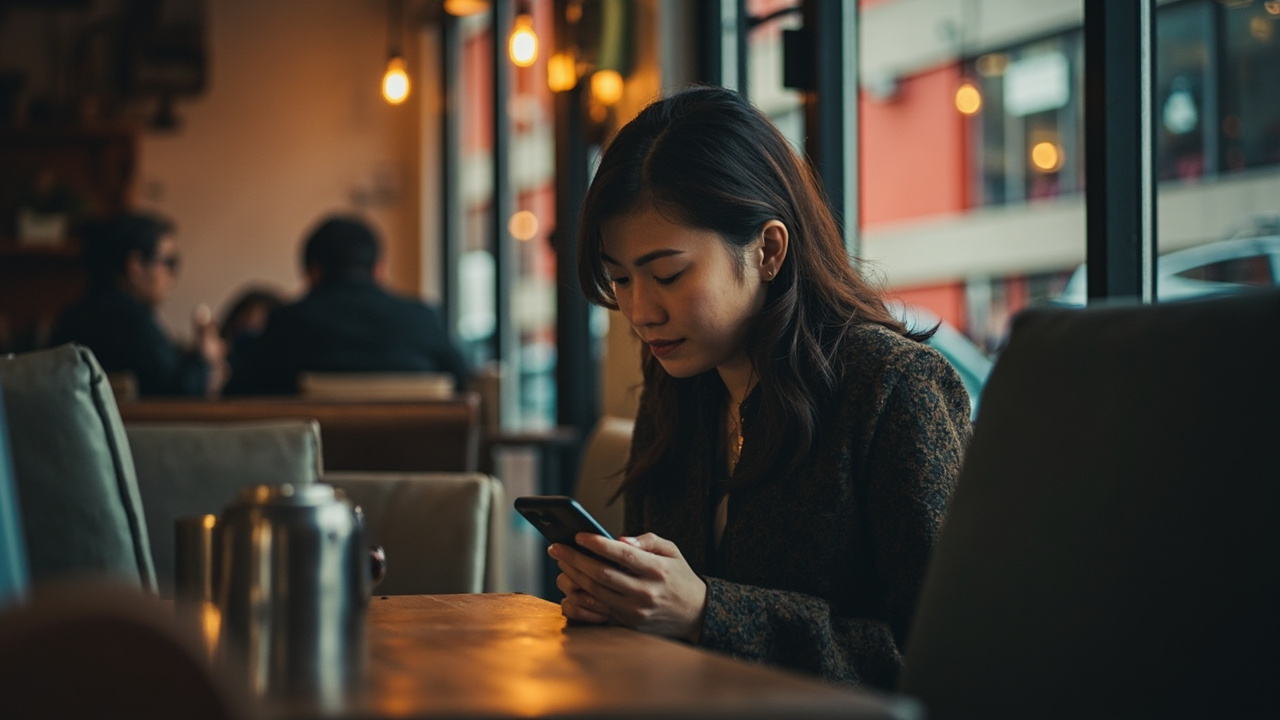 Why Are So Many Chinese People Single?